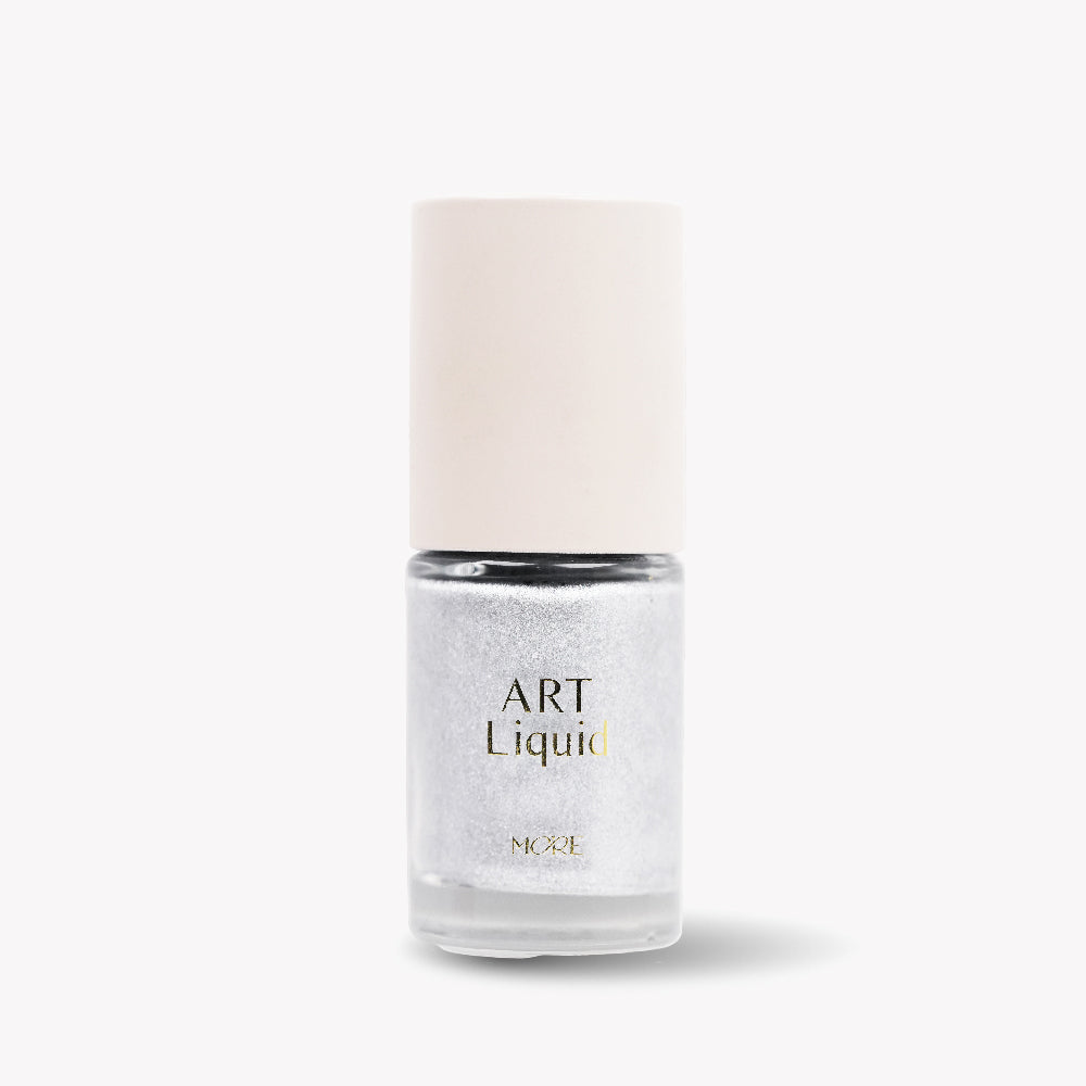 MORE ART Liquid Metal Ink Collection