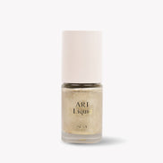 MORE ART Liquid Metal Ink Collection