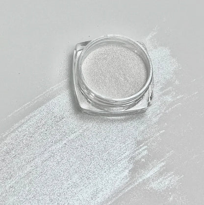 Nailbayo Jinju Pearl Powder