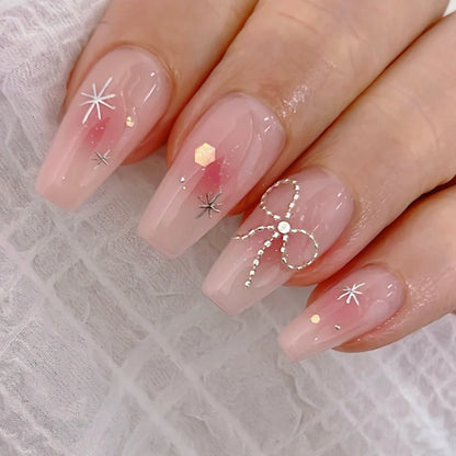 Nailbayo YOUL Eunsil Single Gel