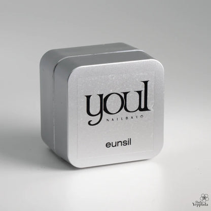 Nailbayo YOUL Eunsil Single Gel